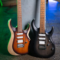 Cort X700 Triality Electric Guitar