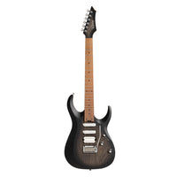 Cort X700 Triality Electric Guitar