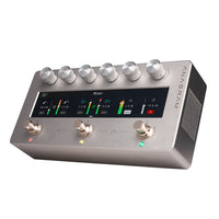 Darkglass Anagram Pedal Angle