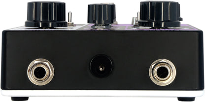 Death By Audio ECHO DREAM 2 Pedal - DeathCloud Pedals