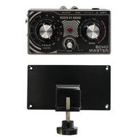 Death By Audio Echo Master Pedal