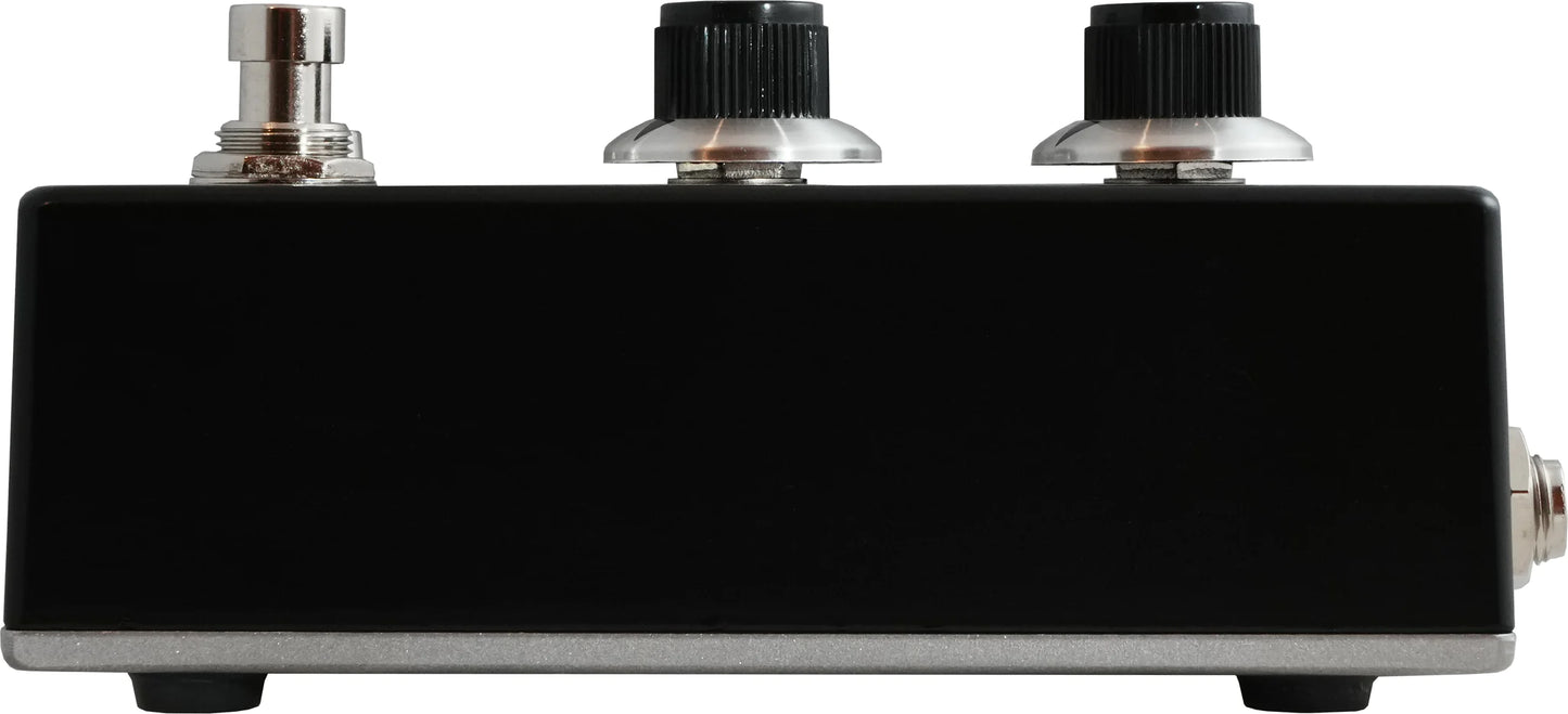 Death By Audio GERMANIUM FILTER Pedal - DeathCloud Pedals