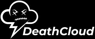 DeathCloud