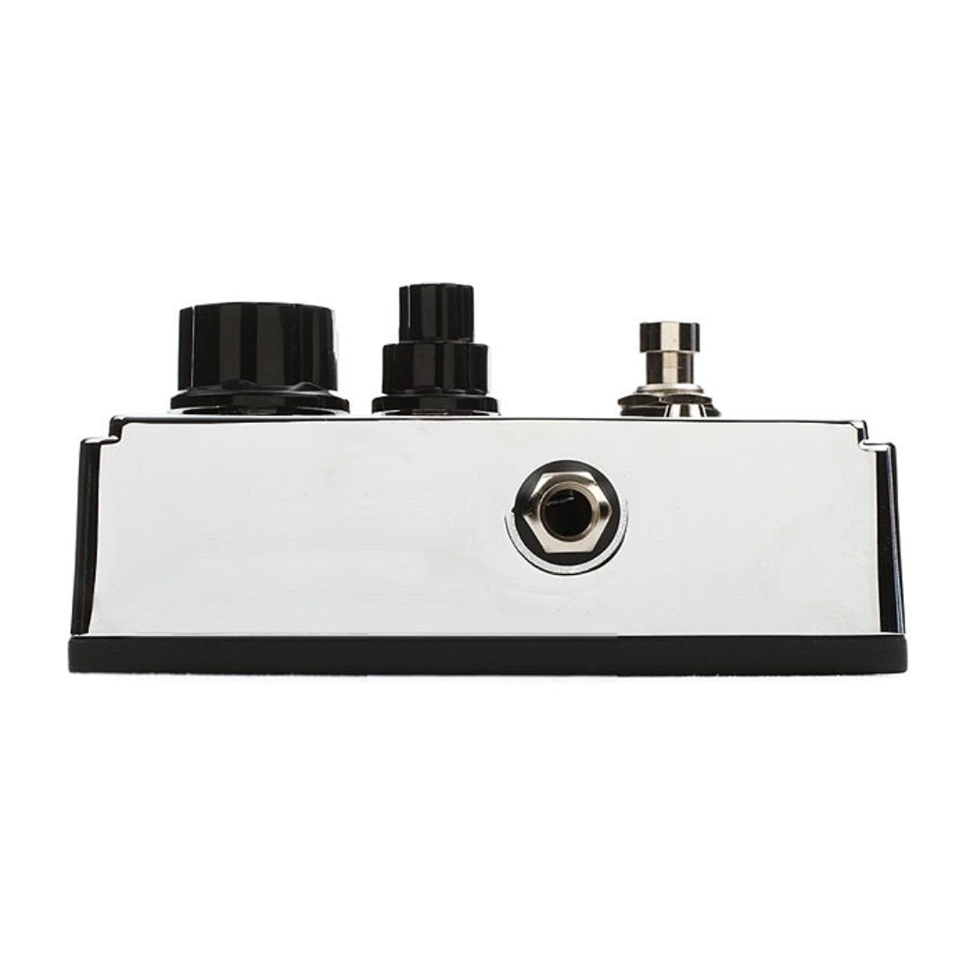 DigiTech DOD Looking Glass Overdrive Pedal