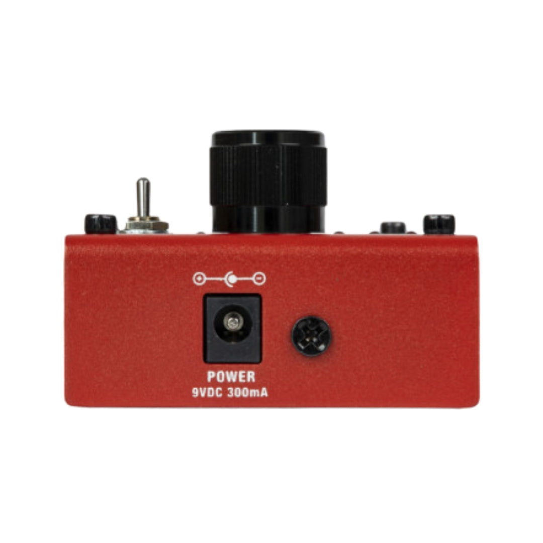 drop pedal Digitech - Drop