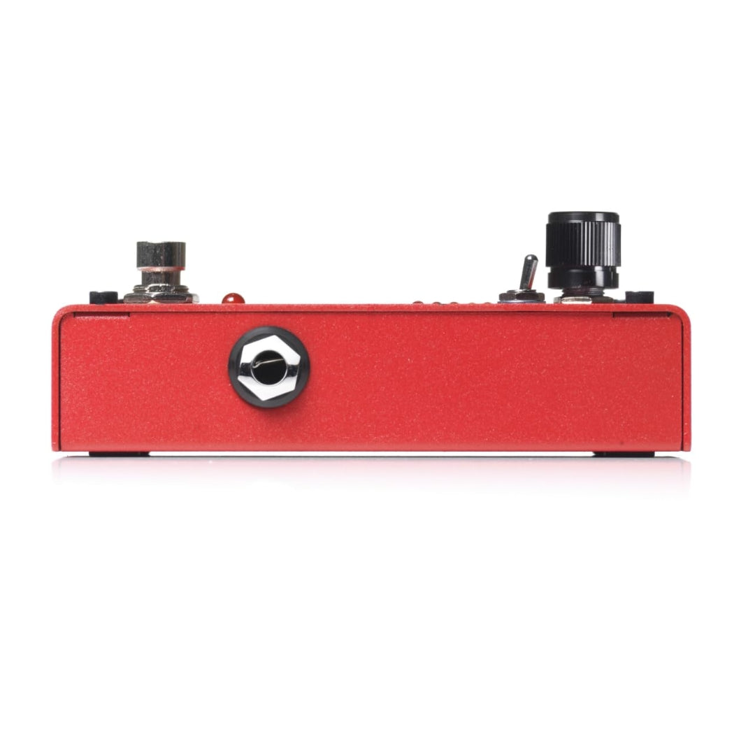 DigiTech Drop Pedal – DeathCloud