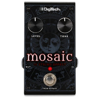 DigiTech Mosaic Pedal