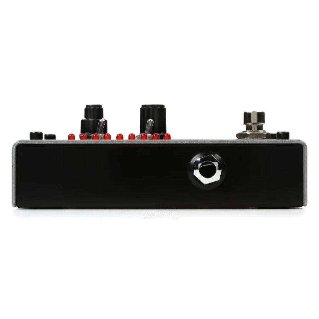 DigiTech Mosaic Pedal – DeathCloud