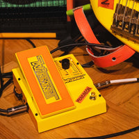 DigiTech Whammy MonoNeon Signature Pedal