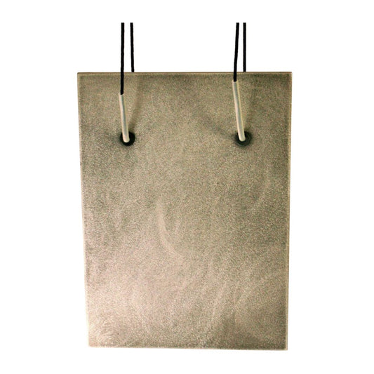 Dream Cymbals B-PLATEC2-B2 C2 Octave Bell Plate