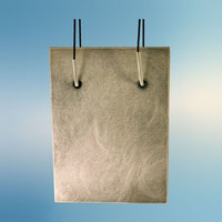 Dream Cymbals B-PLATEC2-B2 C2 Octave Bell Plate