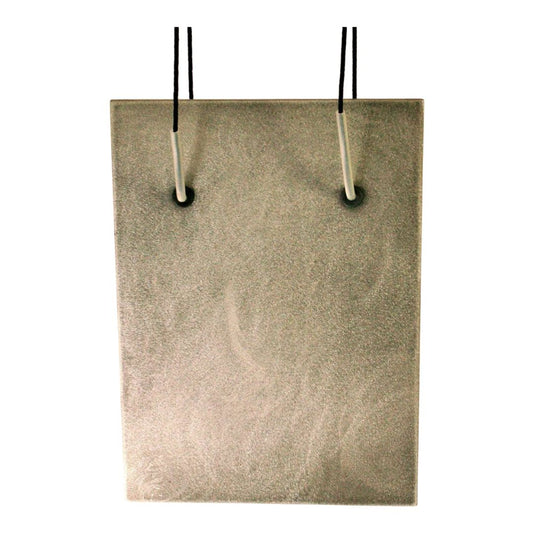 Dream Cymbals B-PLATEC3-B3 C3 Octave Bell Plate