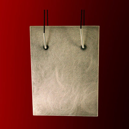 Dream Cymbals B-PLATEC3-B3 C3 Octave Bell Plate