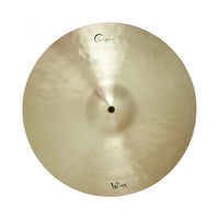 Dream Cymbals BCR16 Bliss 16" Crash