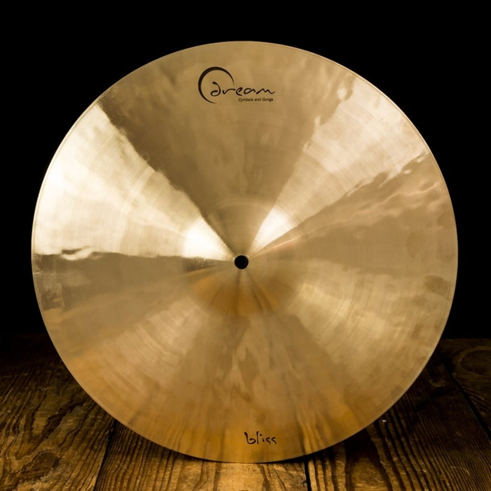 Dream Cymbals BCR16 Bliss 16" Crash