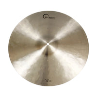 Dream Cymbals BCR17 Bliss 17" Crash