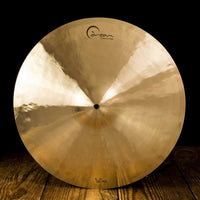 Dream Cymbals BCRRI18 Bliss 18" Crash/Ride
