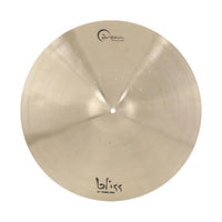 Dream Cymbals BCRRI19 Bliss 19" Crash/Ride