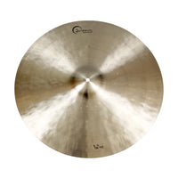Dream Cymbals BCRRI20 Bliss 20" Crash/Ride