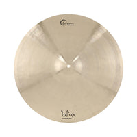 Dream Cymbals BCRRI22 Bliss 22" Crash/Ride