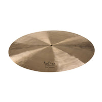 Dream Cymbals BFRI20 Paul Wertico 20" Flat Ride