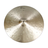 Dream Cymbals BGORI22 Bliss 22" Gorilla Ride