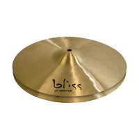 Dream Cymbals BHH13 Bliss 13" Hi Hat Cymbal