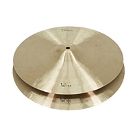 Dream Cymbals BHH14 Bliss 14" Hi Hat