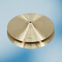 Dream Cymbals BHH14 Bliss 14" Hi Hat