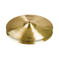 Dream Cymbals BHH 15 Bliss 15" Hi Hat
