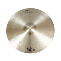 Dream Cymbals BPT17 Bliss 17" Paper Thin Crash