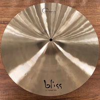 Dream Cymbals BPT17 Bliss 17" Paper Thin Crash