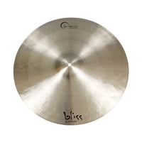 Dream Cymbals BPT18 Bliss 18" Paper Thin Crash