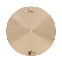 Dream Cymbals BRI20 Bliss 20" Ride