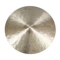 Dream Cymbals BRI22 Bliss 22" Ride