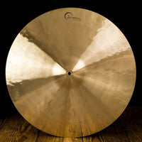 Dream Cymbals BRI22 Bliss 22" Ride
