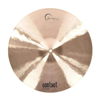 Dream Cymbals C-CR16 Contact Series 16" Crash