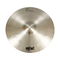 Dream Cymbals C-CR17 Contact Series 17" Crash