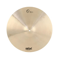 Dream Cymbals C-CRRI20 Contact Series 20" Crash/Ride