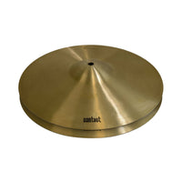 Dream Cymbals C-HH13 Contact Series 13" Hi Hat