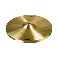 Dream Cymbals C-HH14 Contact Series 14" Hi Hat
