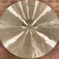 Dream Cymbals C-HH16 Contact Series 16" Hi-Hat