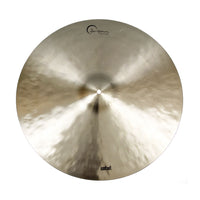 Dream Cymbals C-RI20 Contact Series 20" Ride