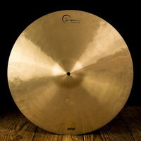 Dream Cymbals C-RI20 Contact Series 20" Ride
