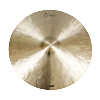 Dream Cymbals C-RI20H Contact Series 20" Heavy Ride