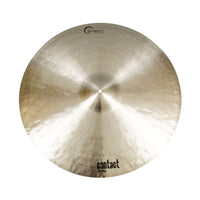 Dream Cymbals C-RI22 Contact Series 22" Ride