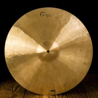 Dream Cymbals C-RI22 Contact Series 22" Ride
