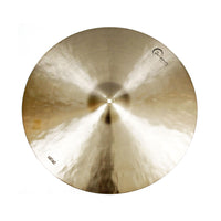 Dream Cymbals C-RI22H Contact Series 22" Heavy Ride
