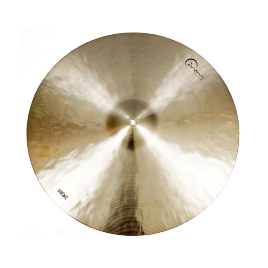 Dream Cymbals C-RI22H Contact Series 22" Heavy Ride
