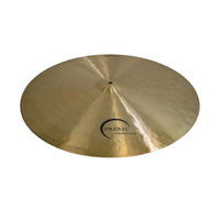 Dream Cymbals C-SBF24 Contact Series 24" Ride